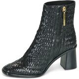 Gioseppo Gležnjarji 80834 Črna | Shoptok.si