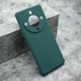  Futrola gentle color za honor magic 5 lite zelena ( F108462 ) | ePonuda.com