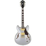  GITARA ELEKTRIČNA IBANEZ AS73G MSF | Eponuda.ba