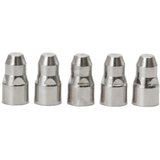 Ipotools Elektroda za plazma gorionik P-80 (5 kom) u