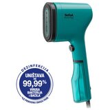 Tefal Aparat za vertikalno peglanje DT2024E1 | Eponuda.ba