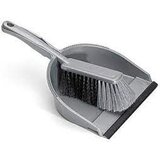 Coronet Četka i lopatica za smeće, set, 35 x 22 cm, K00456364 | shoptok.hr