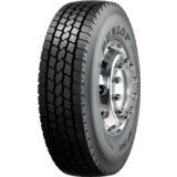 Dunlop 315/80R22.5 SP 362 156/150L | ePonuda.com