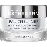 Institut Esthederm cellular water moisturizing cream hidratantna krema, 50 ml Cene