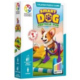 Dexyco SMART GAMES SMART DOG Cene