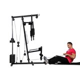 Relax Gladijator RX PS1BW | ePonuda.com