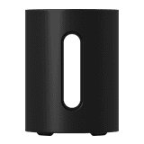 Sonos sub mini wireless zvučnik crni | ePonuda.com