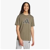 Adidas M photo logo t | ePonuda.com