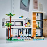 Lego Creator 3in1: Moderna kuća | shoptok.hr