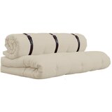 Karup Design Raztegljiv kavč Buckle Up Beige Cene