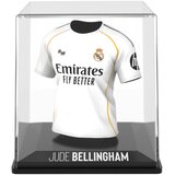 REAL MADRID Figura Mini Camiseta Bellingham | shoptok.hr