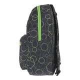 Play 4Pack ranac X3 | ePonuda.com