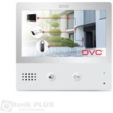 DVC DT471 unutrašnja jedinica sa monitorom 7' | Eponuda.com