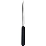  Za pisma westcott pvc 19cm e-29692 00 WESTCOTT Cene