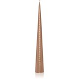 ester & erik advent raw toffee (no. 23) sveča 37 cm | Shoptok.si