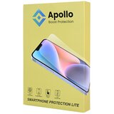  Folija za masinu za secenje Apollo Clear lite SE 50/1 Cene