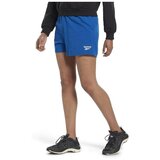 Reebok HK6823 sarena | shoptok.hr