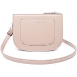 Vuch Danilo Beige | ePonuda.com