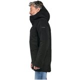 Schöffel Winterjacke Heat Cambria Crna | shoptok.hr