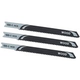 Stanley REZILO ZA VBODNO ŽAGO U-SHANK 30MM LES 3KOM, (20601978) Cene