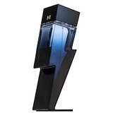 Carolina Herrera Bad Boy Cobalt parfumirana voda za moške 150 ml | Shoptok.si