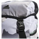Adidas Xplorer Siva | shoptok.hr
