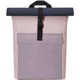 UCON ACROBATICS Nahrbtnik 'Jasper Mini' temno modra / pastelno lila / rosé Cene