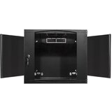 Logilink Rek orman, 19-inca, 9U, W09F64B | ePonuda.com