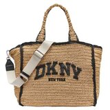 Dkny pletena ženska torba Cene