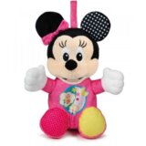 Olimp Sport Baby minnie plis Clementoni | ePonuda.com