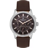Daniel Klein RUČNI SAT DK.1.14209-4 | shoptok.hr