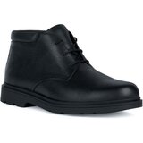 Geox - Crna | shoptok.hr