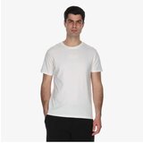 Ellesse mens t-shirt ELA251M802-10 Cene