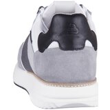 Bullboxer 032P21352ALGWBWSU00 Siva | shoptok.hr