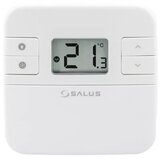 Salus žičani termostat RT310 | Eponuda.com