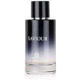 Grandeur Saviour 100 ml parfemska voda za muškarce Cijene