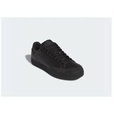 Adidas JI1907 sarena | shoptok.hr