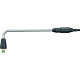 Makita ispod podna mlaznica 198909-9 Cene