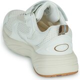 Fila Nizke superge KREATIX V Bež | Shoptok.si