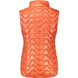 K-Way WOMEN&#39;S SLEEVELESS RED | shoptok.hr