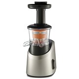 Tefal ZC255B38 SOKOVNIK | Eponuda.ba