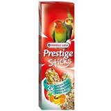  Krekeri za velike papige 2/1 Cijene