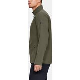 Under Armour Jacket New Tac All Season Jacket-GRN - Men's | shoptok.hr