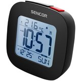 Sencor termometar SDC 1200 W Cijene