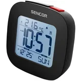 termometar SDC 1200 W