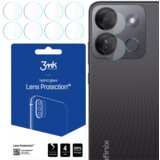 3mk INFINIX SMART 7 HD OVITEK ZA TELEFON ZAŠČITA ZA LEČE, (21966567) Cene