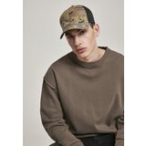 Flexfit Retro Trucker Multicam multicam® | shoptok.hr