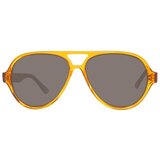 Gant grs2003orto3 sarena | shoptok.hr