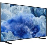 Samsung Televizor 50Q8F | Shoptok.si