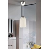 Opviq Luster 64870, Beli Cene